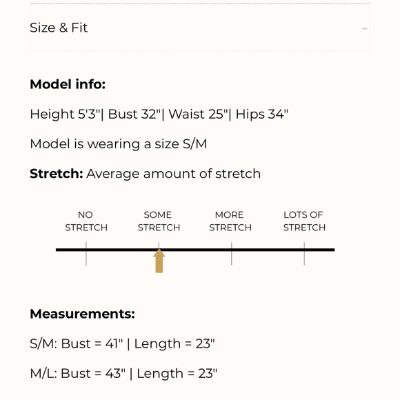 *NWT* In Loom / ‘The Finer Things’ Cropped Button Pom Cardigan / Cream / M/L - Picture 12 of 12